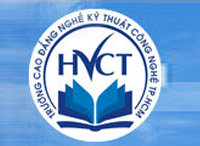 Cao đẳng công nghệ kỹ thuật TP. HCM sử dụng dịch vụ từ năm 2013